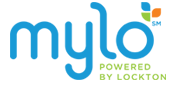 Mylo, a Lockton Company